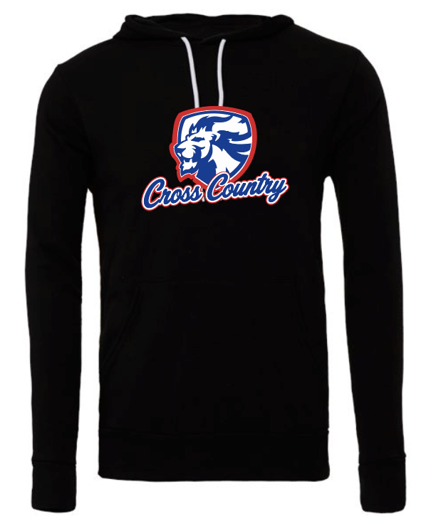 XC hoodie - black.png