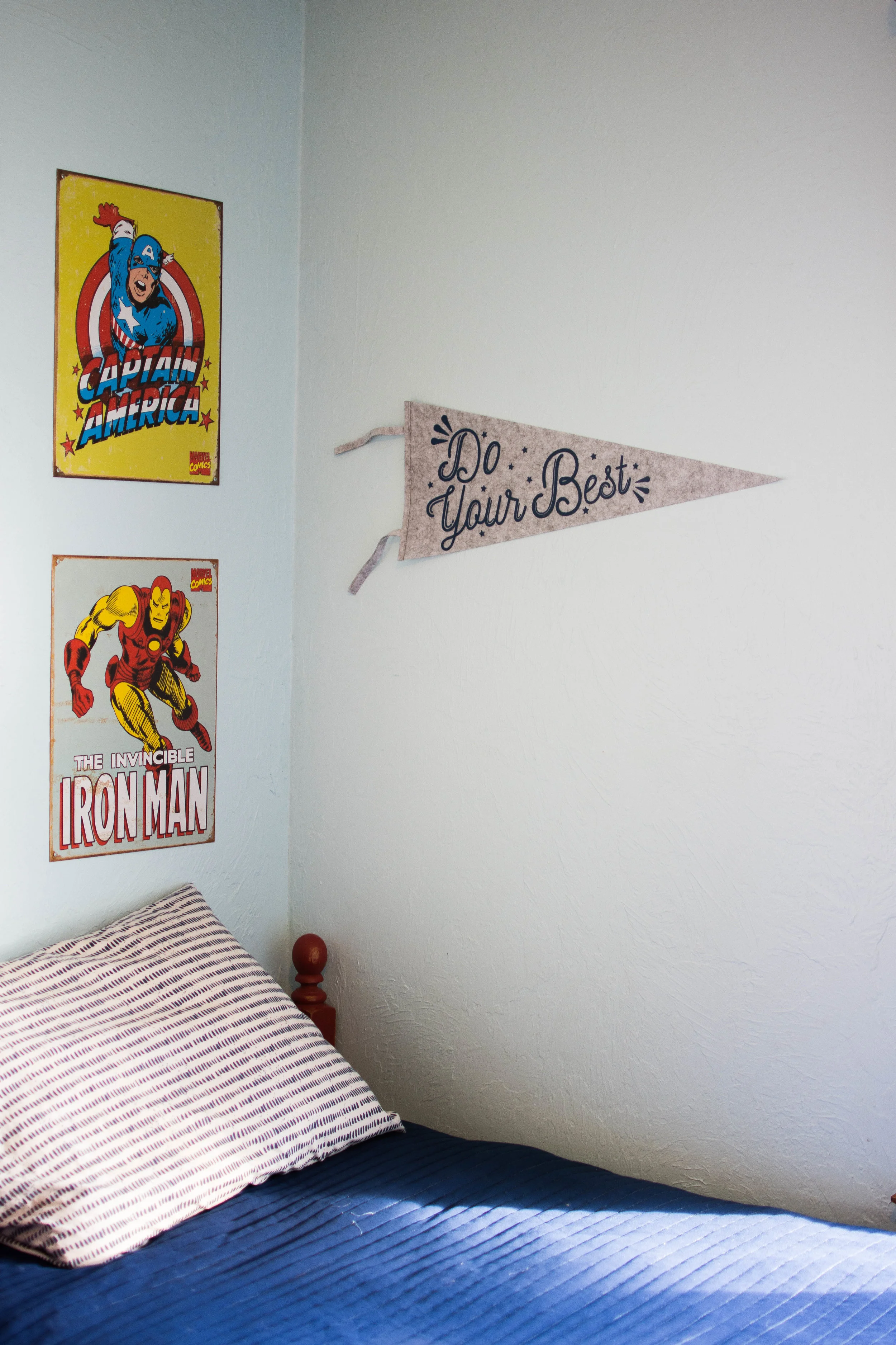 HLPhotography-25.jpg