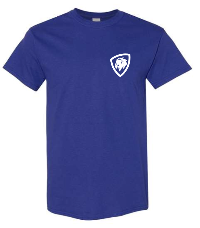 esports tee front.png