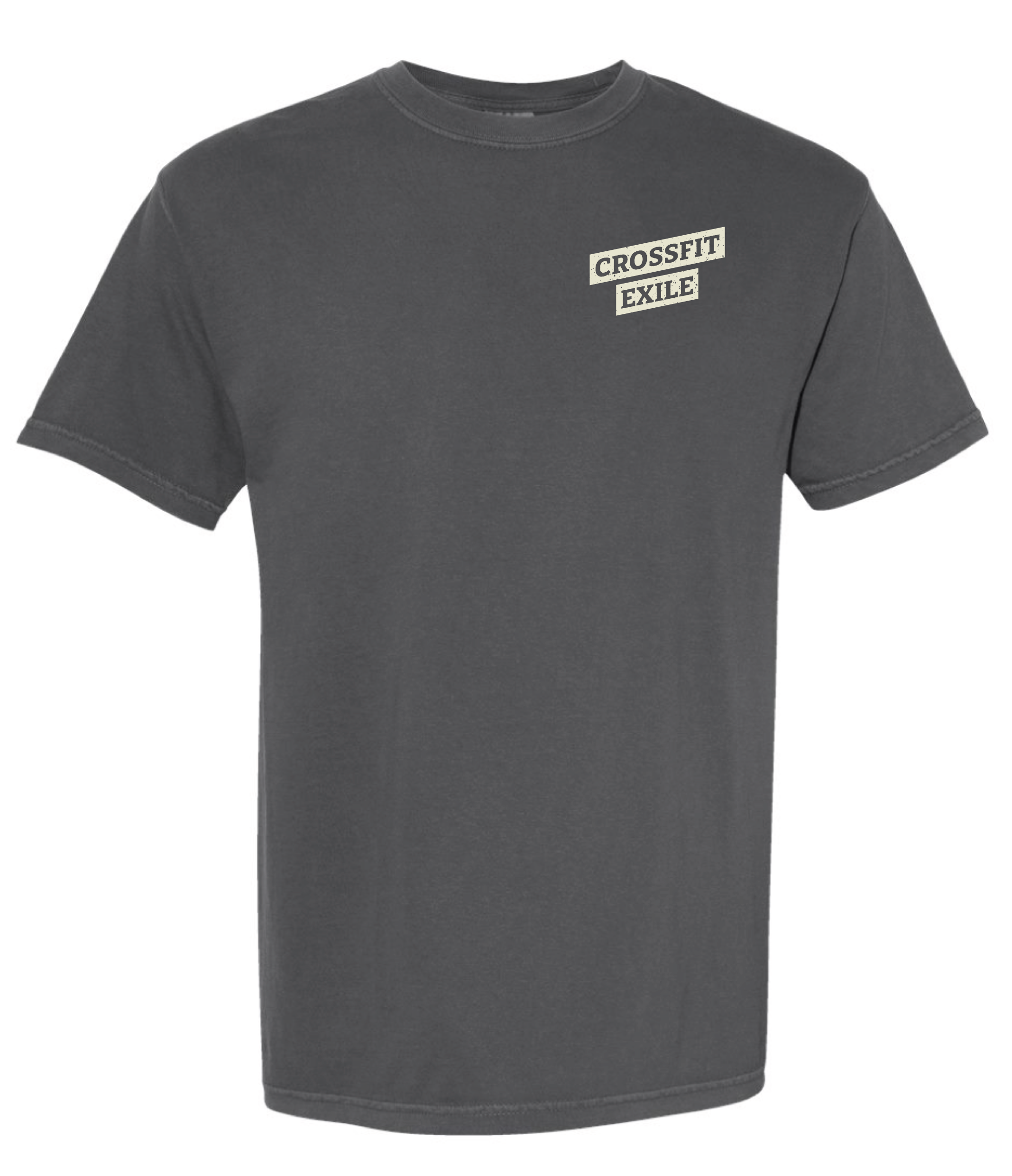 CrossfitExileVintage-02.png