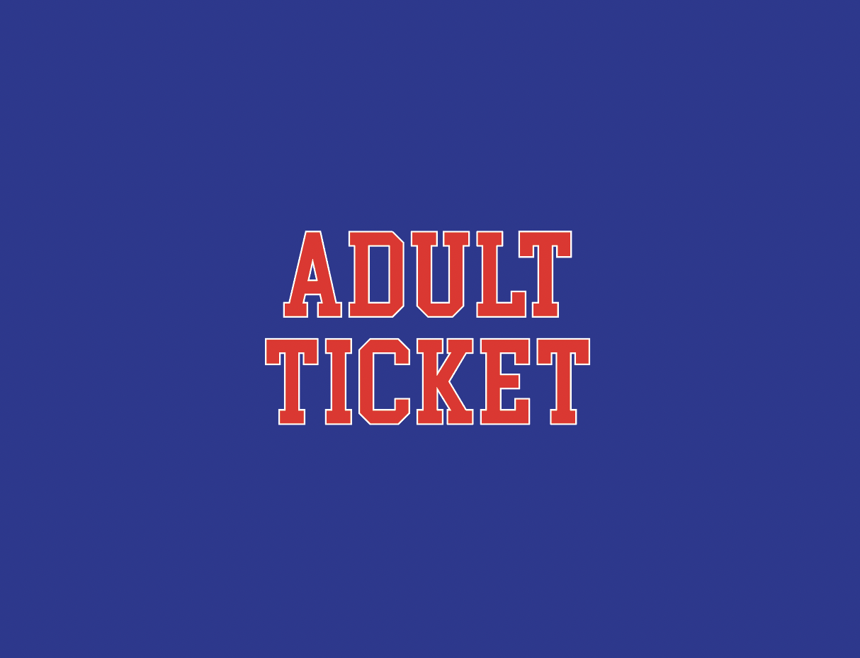 Screen Shot 2023-04-22 at 6.05.49 PM.png