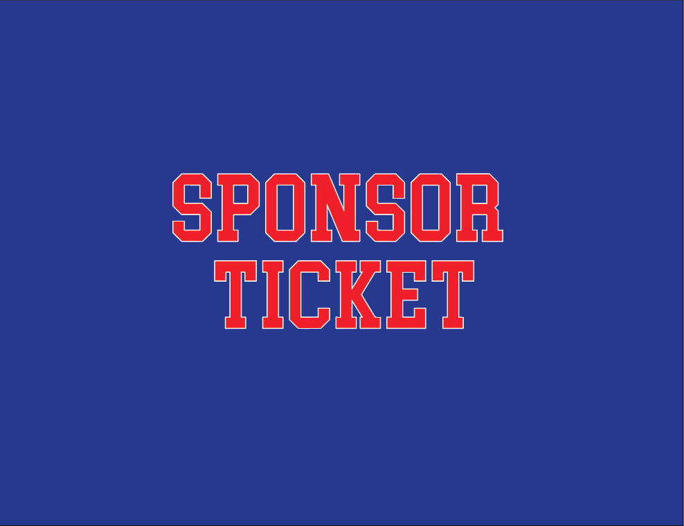 Screen Shot 2024-04-04 at 12.42.10 PM.png