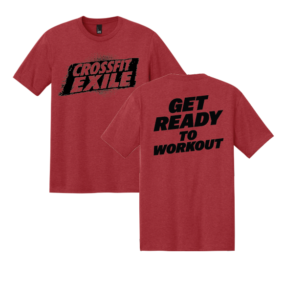 CrossfitExileBlackThrowback2-02.png