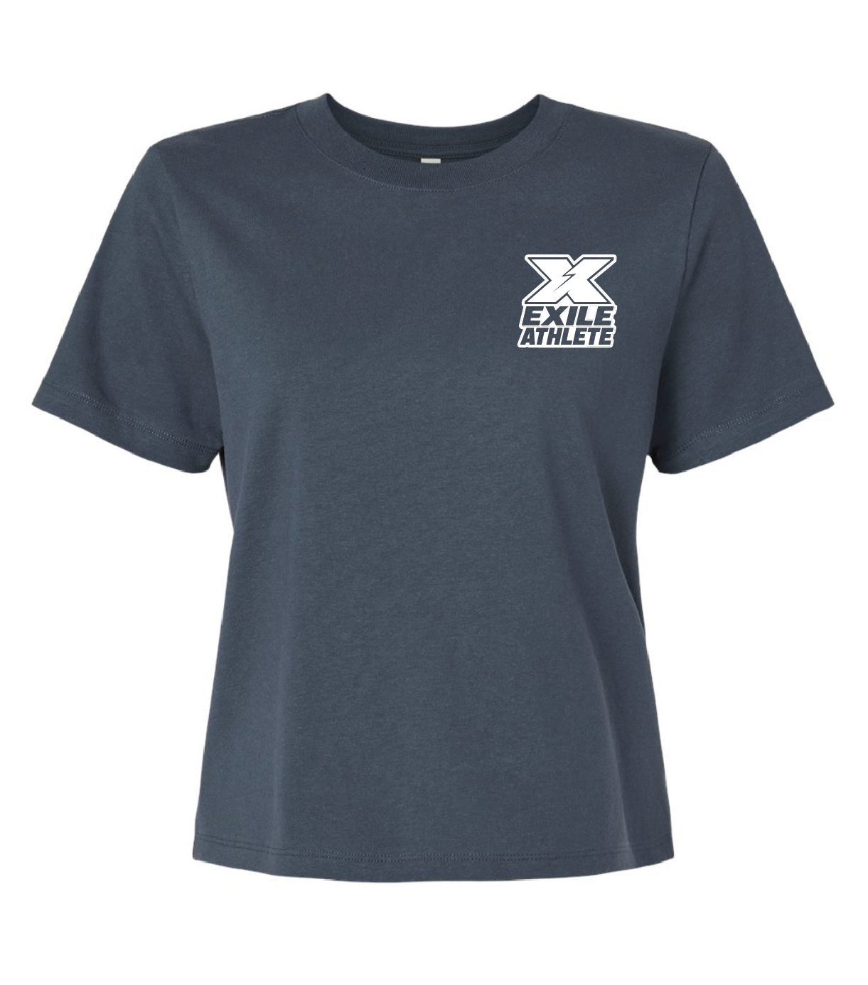 CrossfitExileStickerFinal-01.png