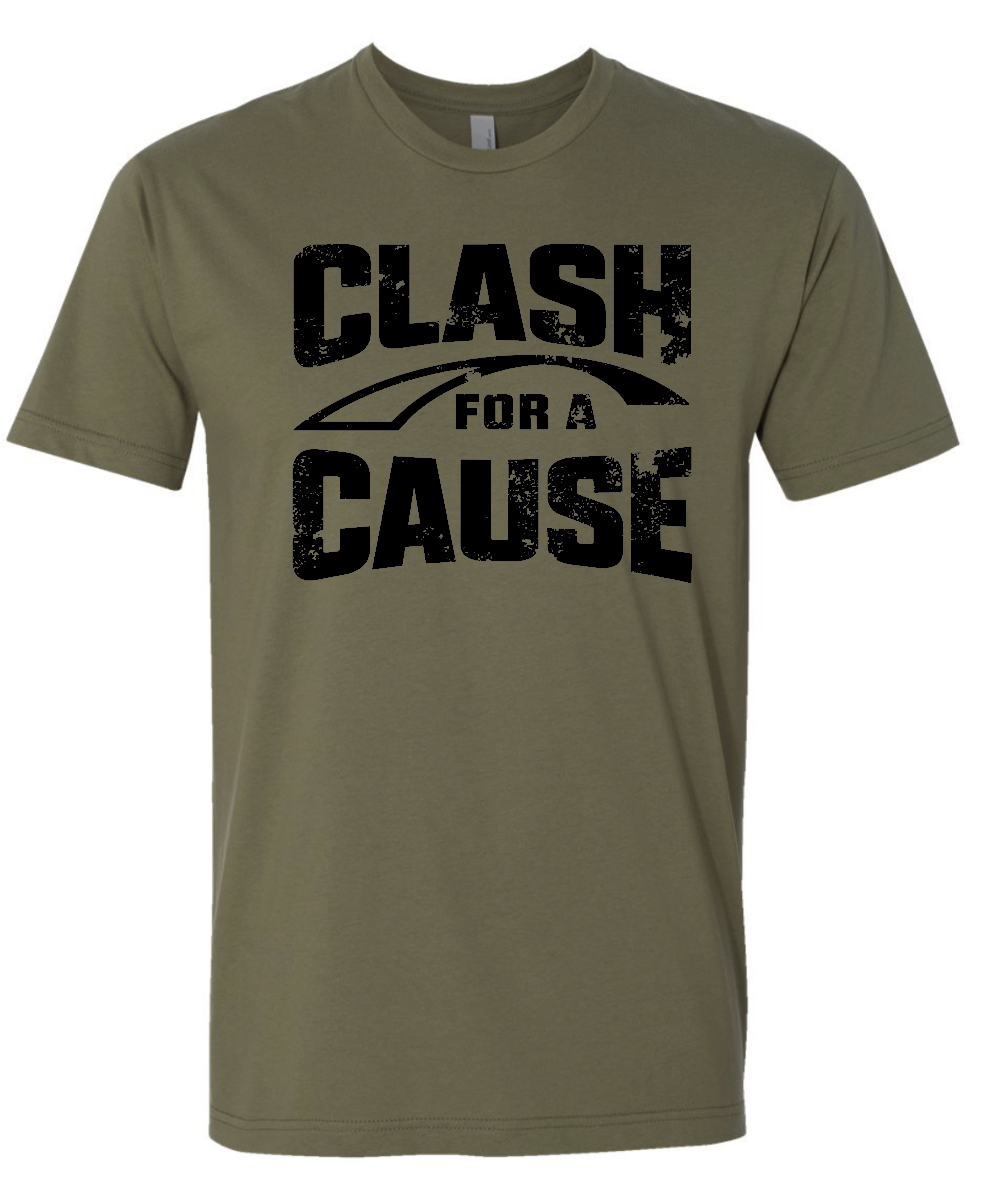 Screenshot 2026-03-23 at 1.34.59 PM.png