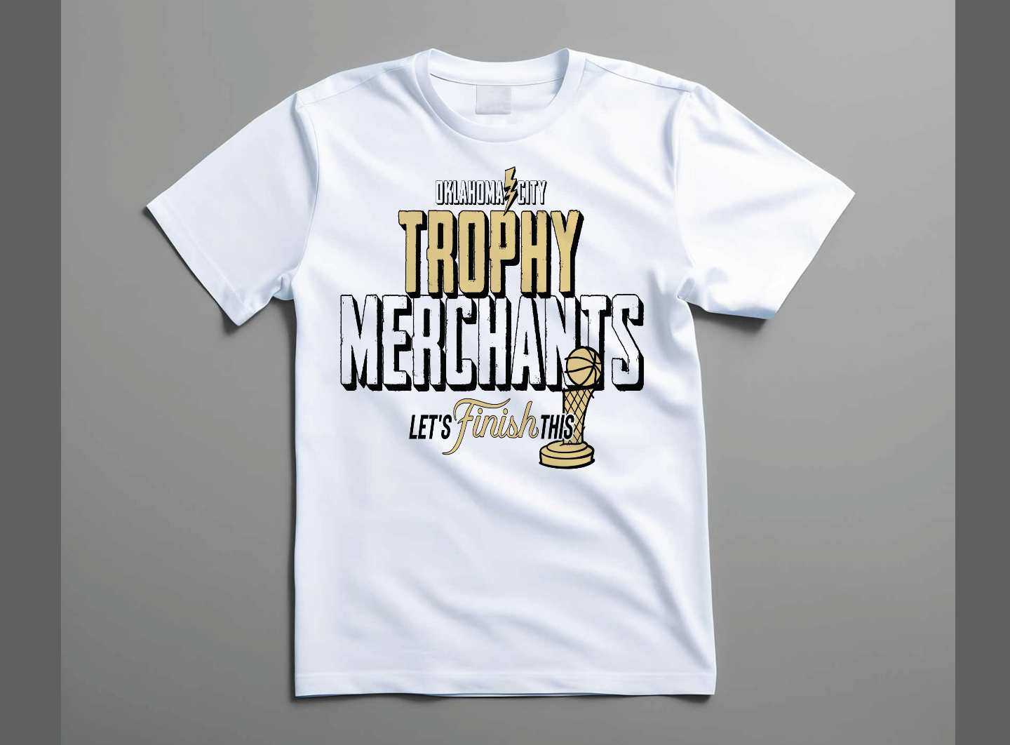 Screenshot 2025-05-29 at 2.02.36 PM.png