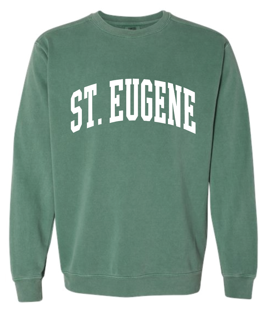 csse green crew.png
