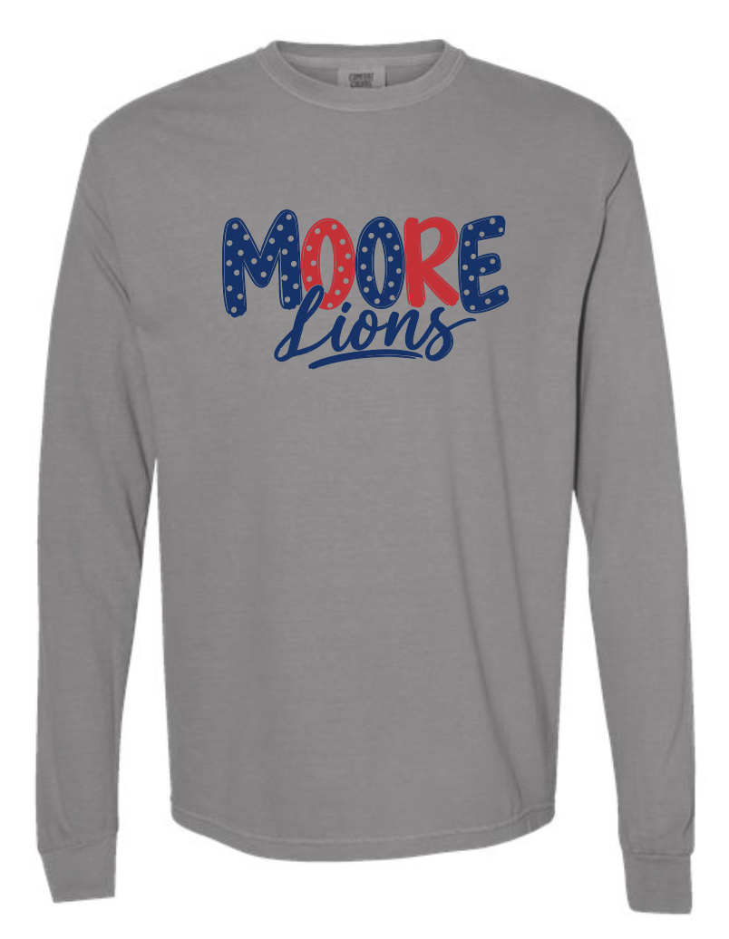 dots grey ls.png