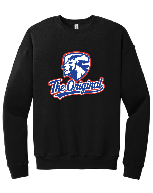 original crewneck - black.png