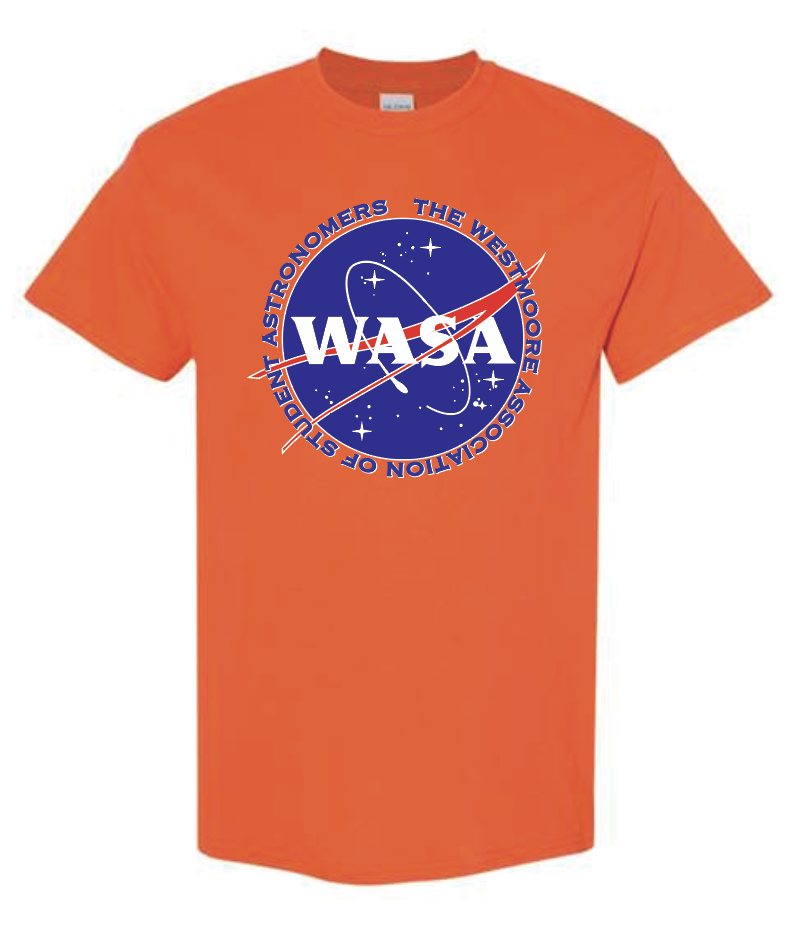 wasa 26.png