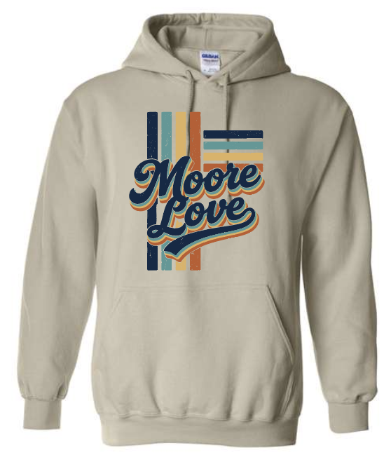 HT Moore Love Hoodie 26