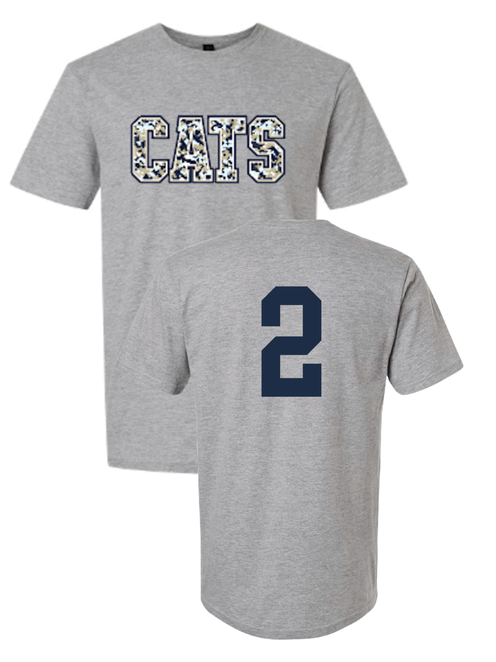 cotton number.png