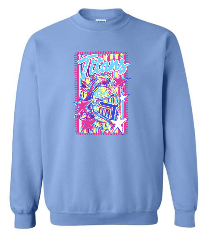 tc carolina blue crew.png