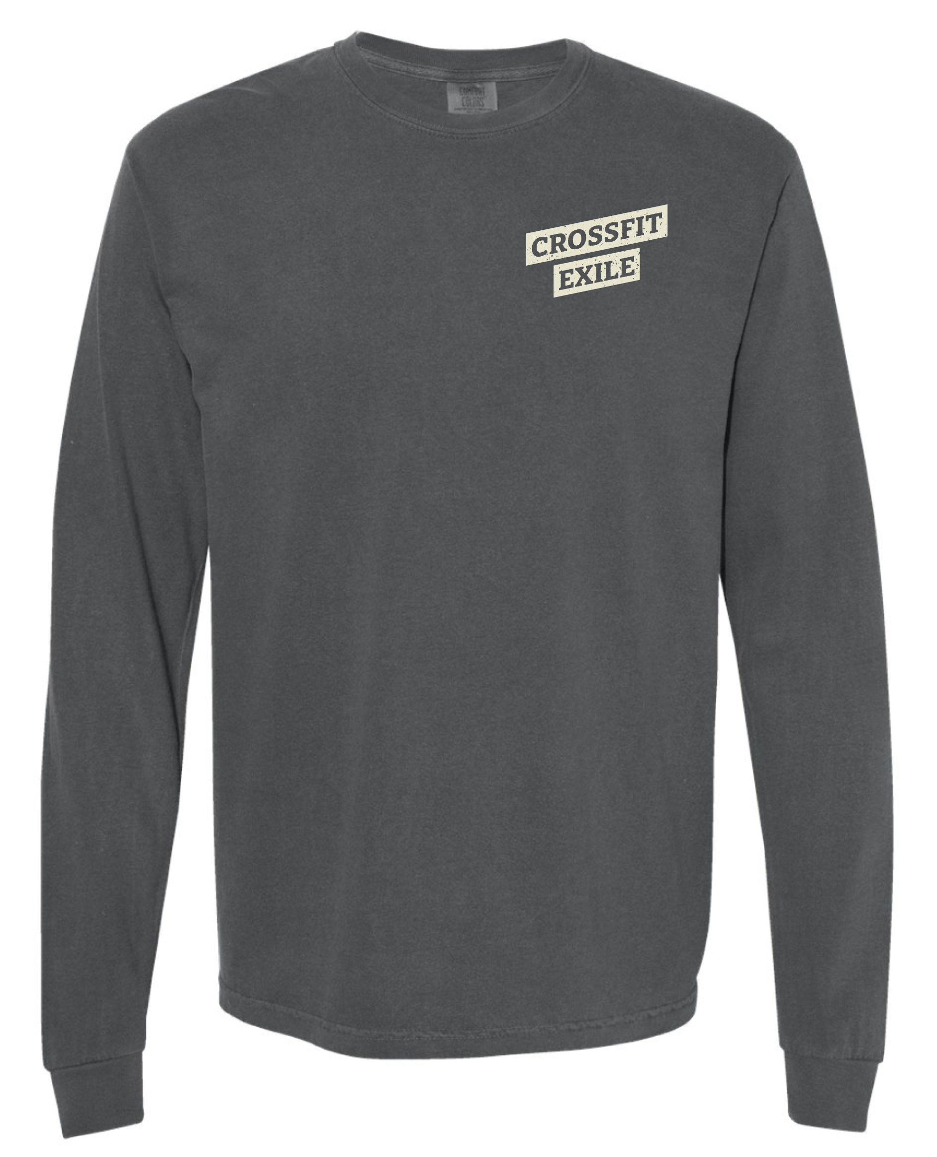 LSCF-02.png