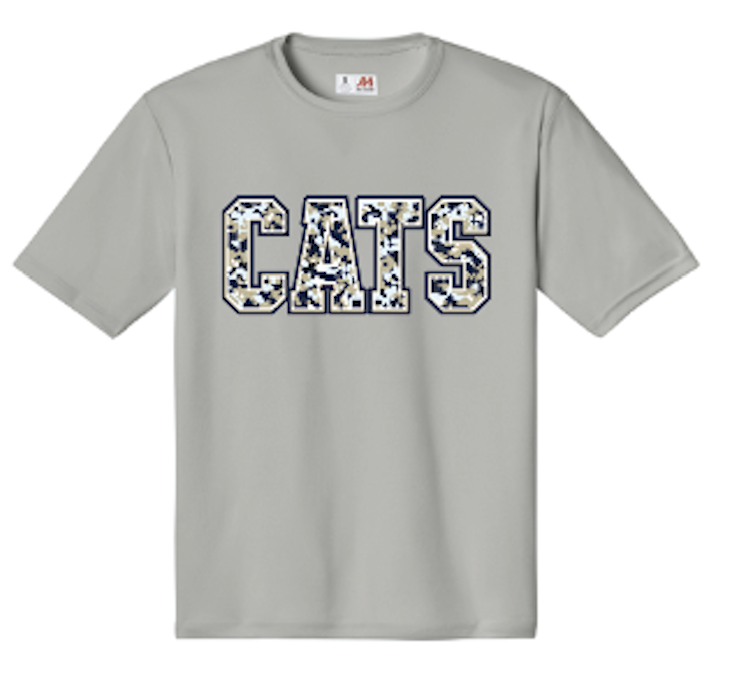 military drifit front.png (Copy)
