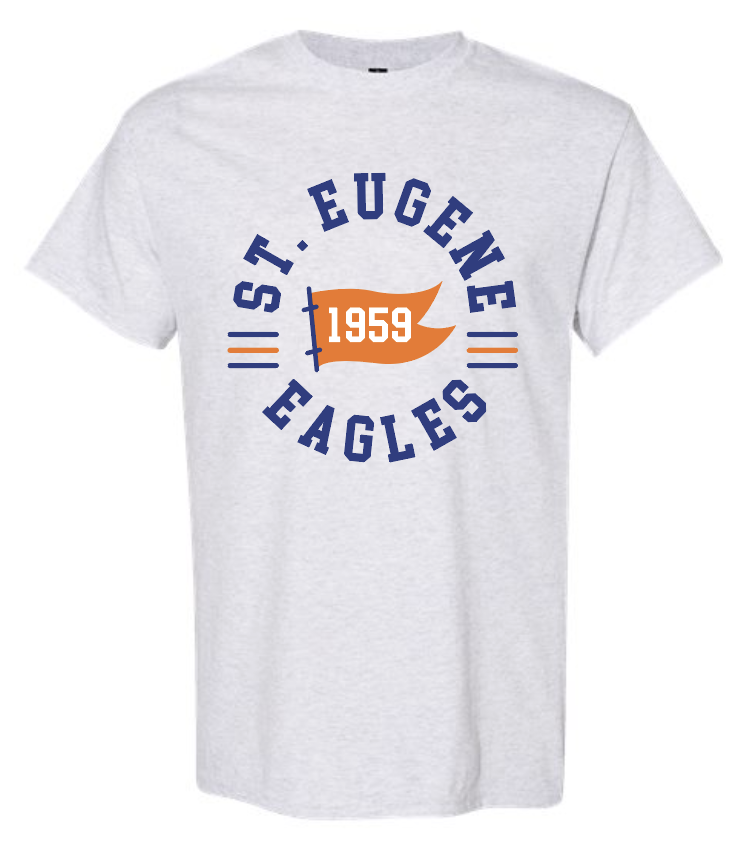 CSSE 1959