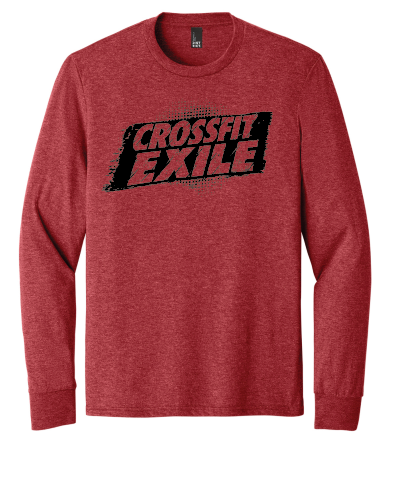 CrossfitExileBlackThrowback-01.png