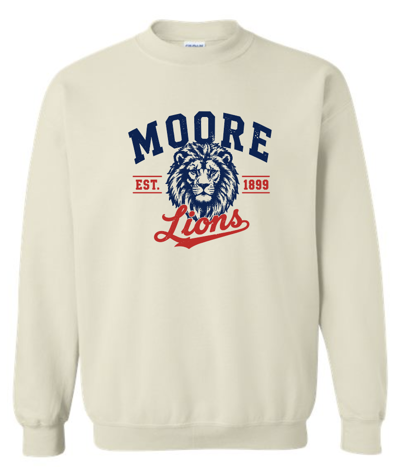 lion head crewneck.png