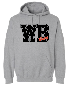 wb fall hoodie.png