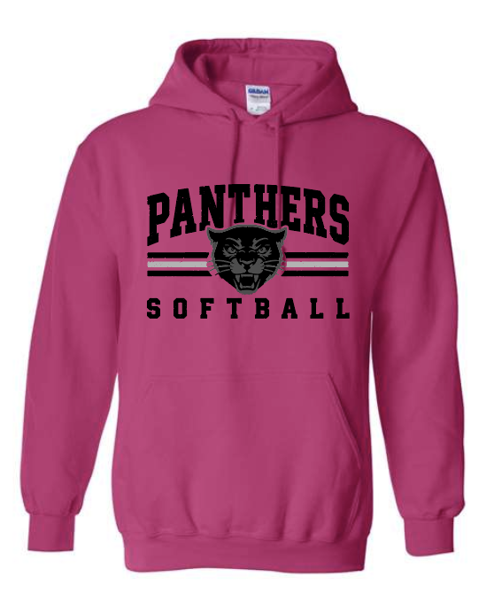 panthers pink hoodie 26.png