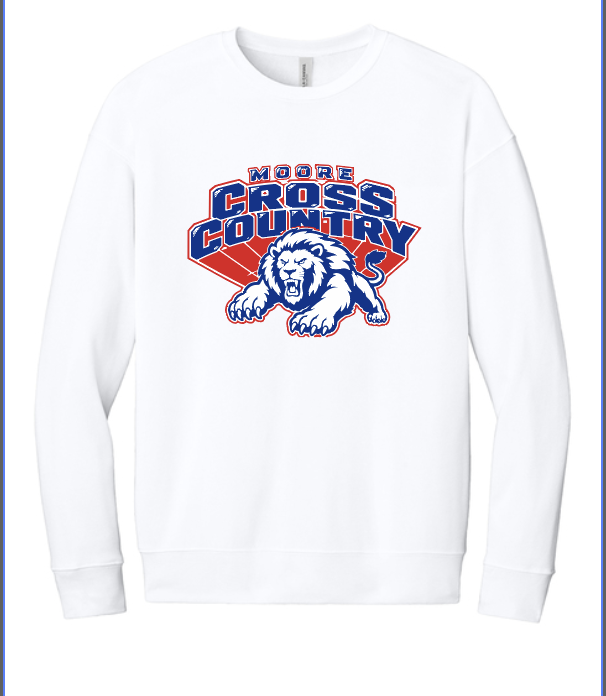 booster crewneck - white.png