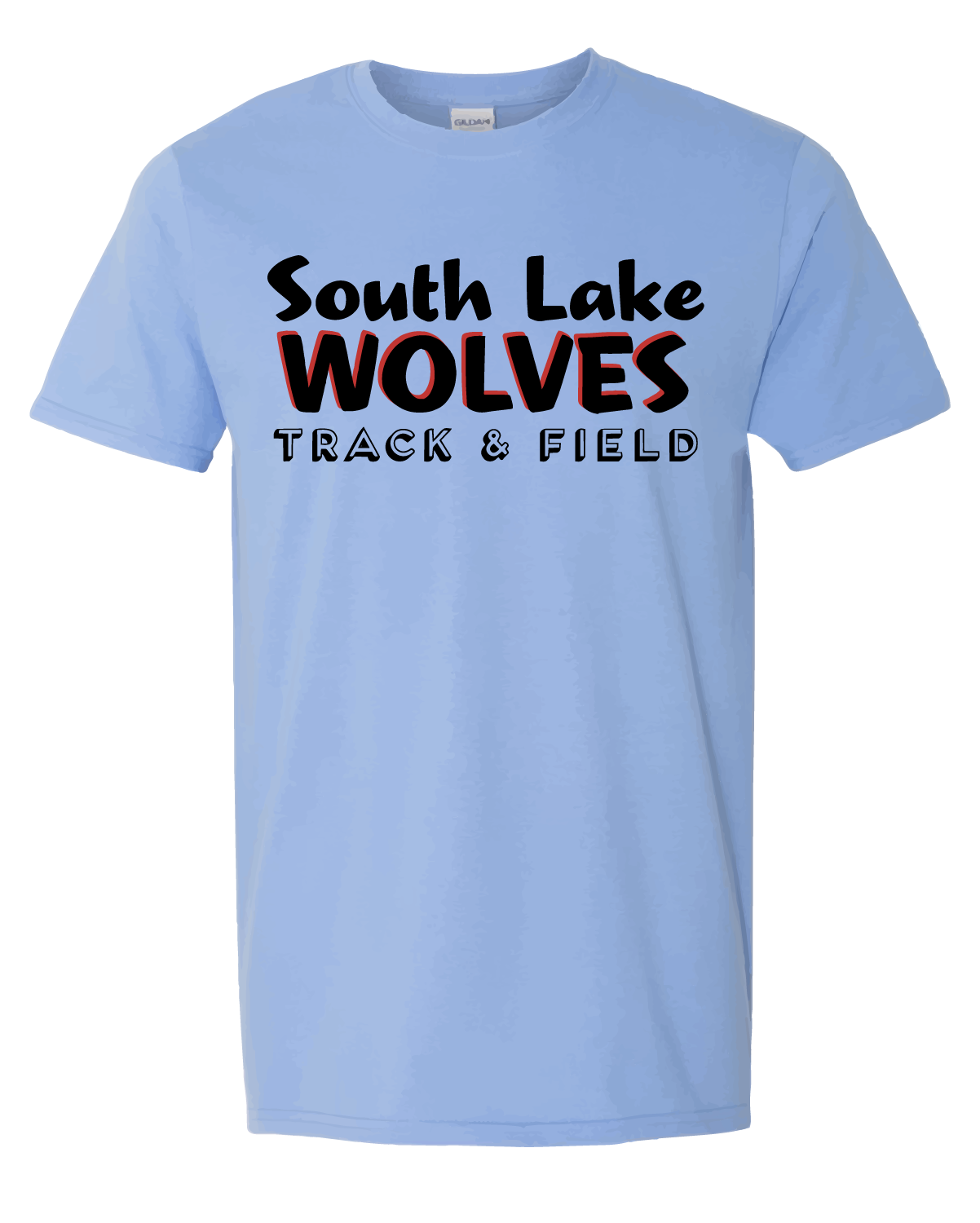 southlaketrack26-02.png
