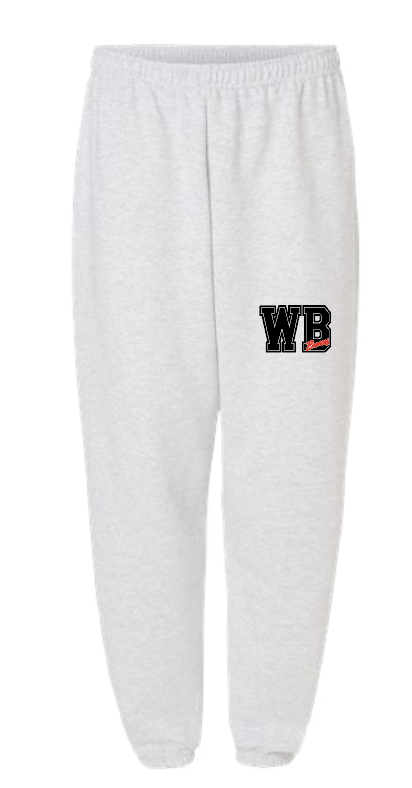 wb winter pants ash.png