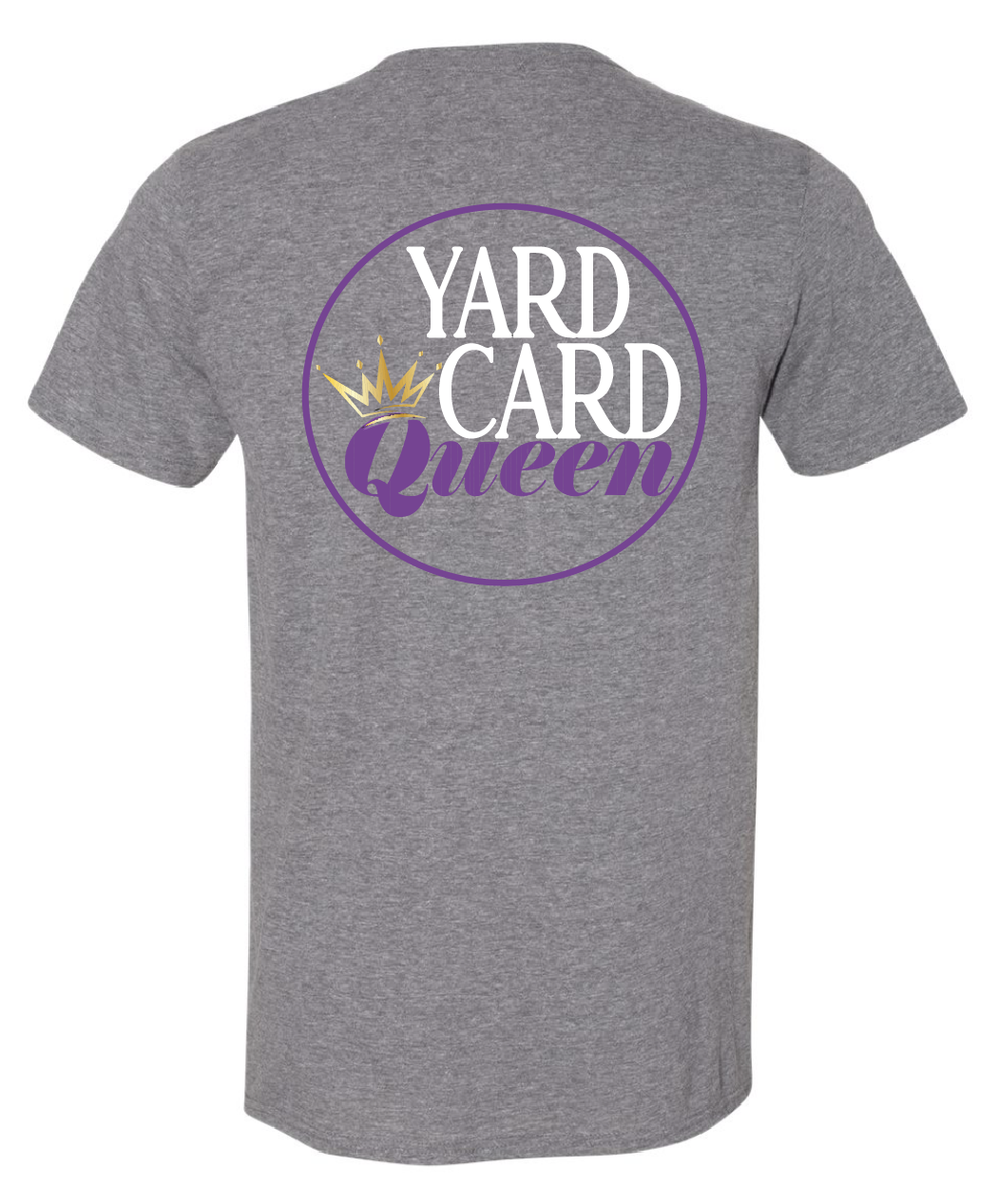 YardCardQueen-04.png