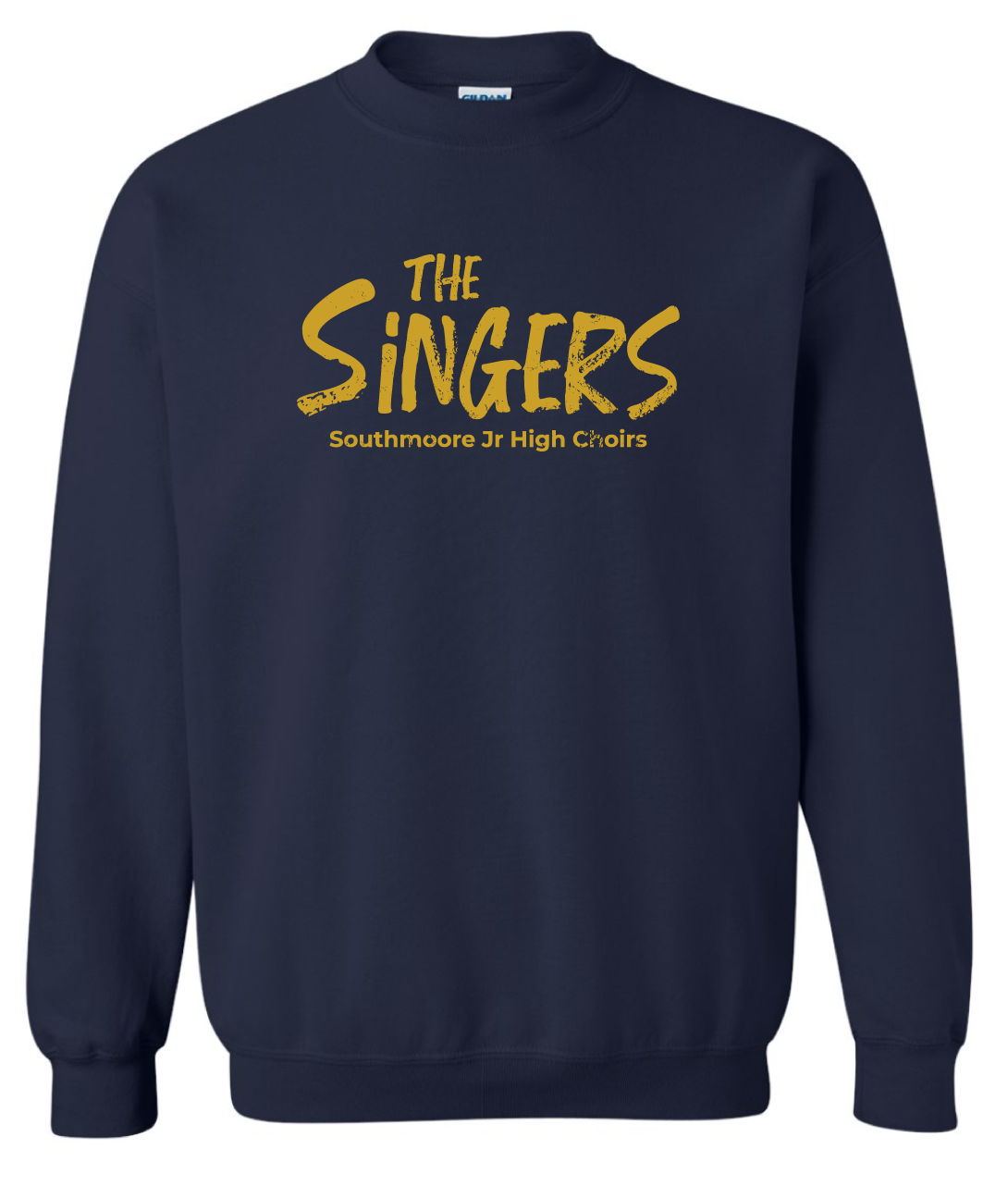 choir-07.png