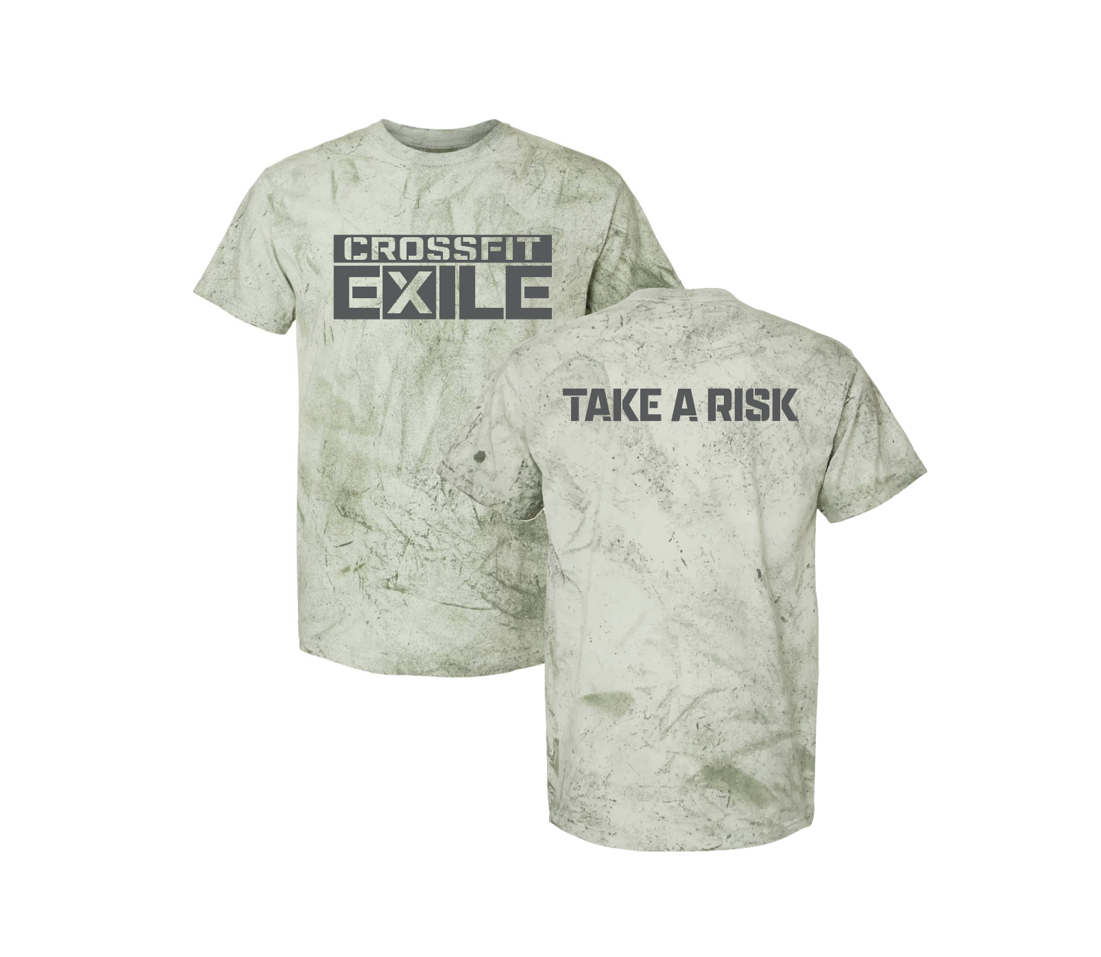 Screenshot 2025-12-01 at 5.06.48 PM.png