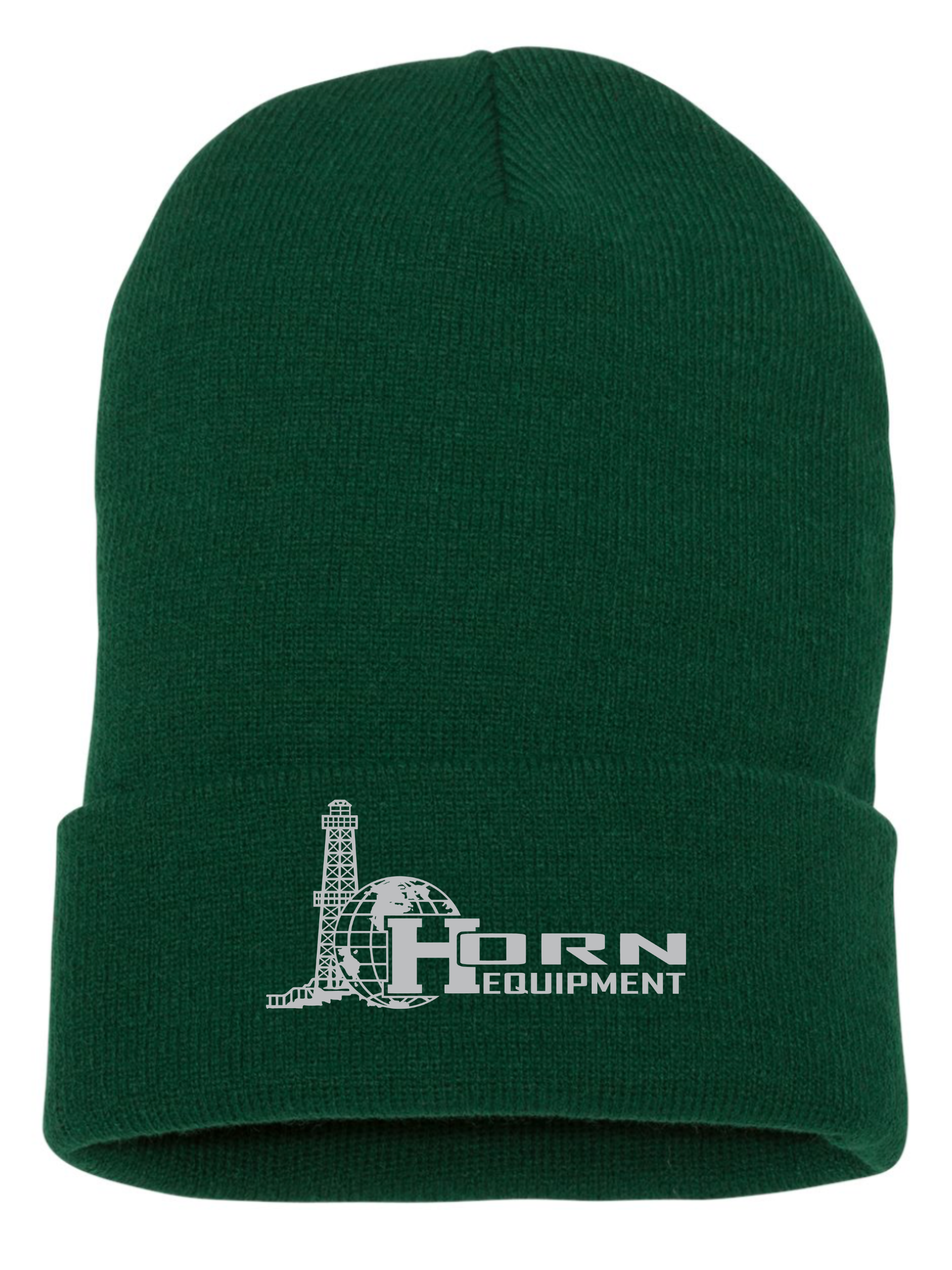 beanie spruce.png