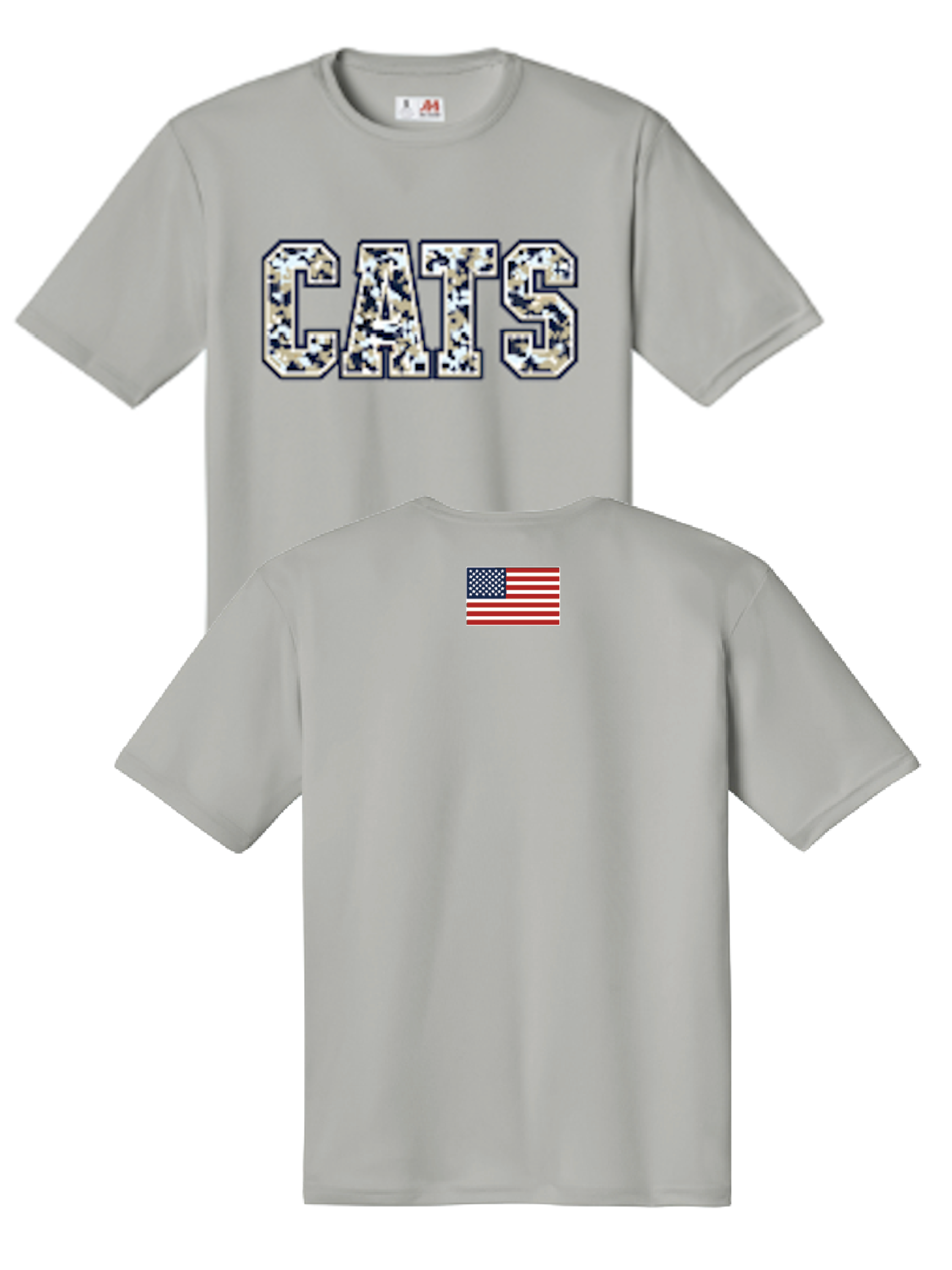 drifit flag.png