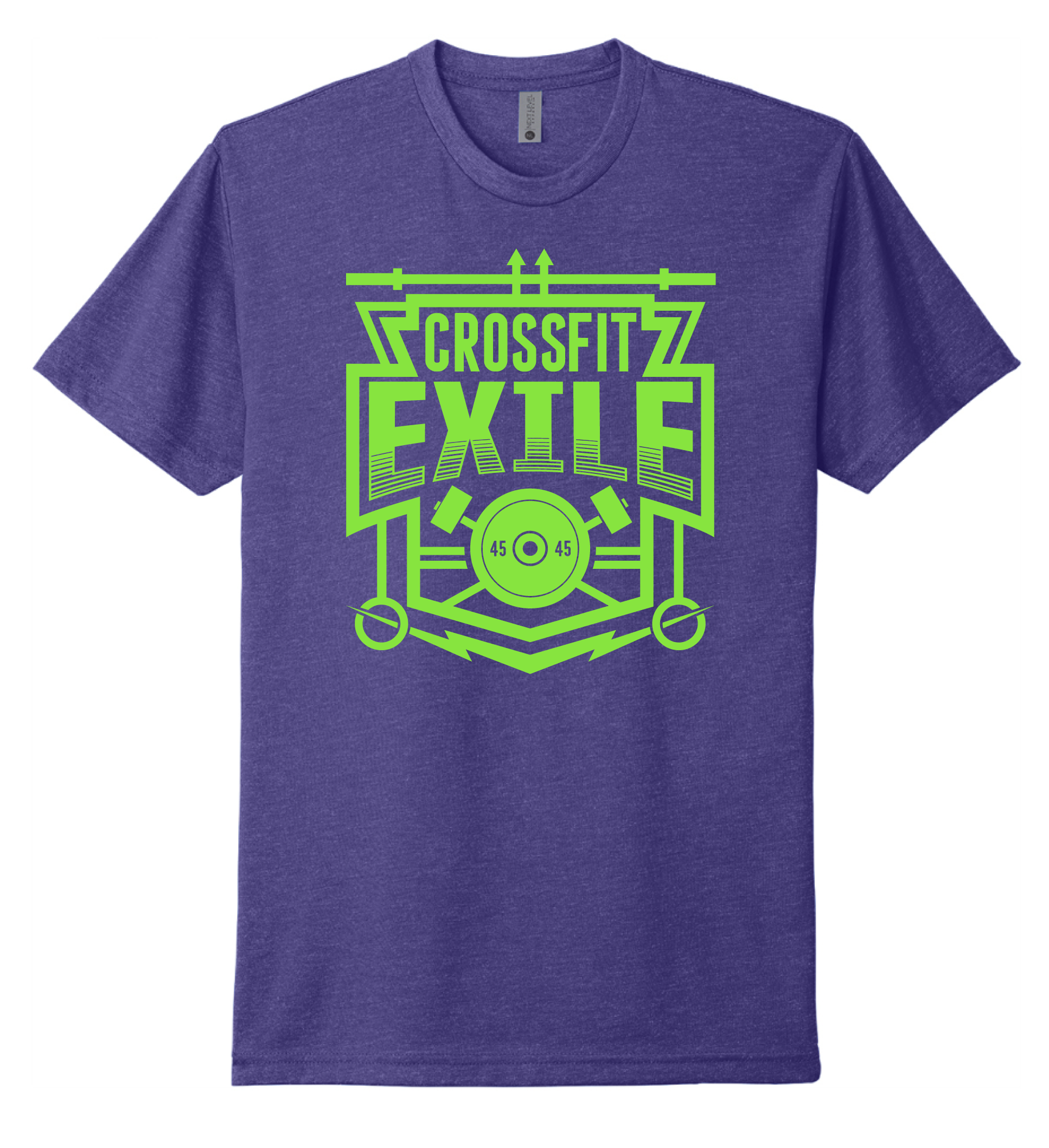 CrossfitExileThrowback-04.png