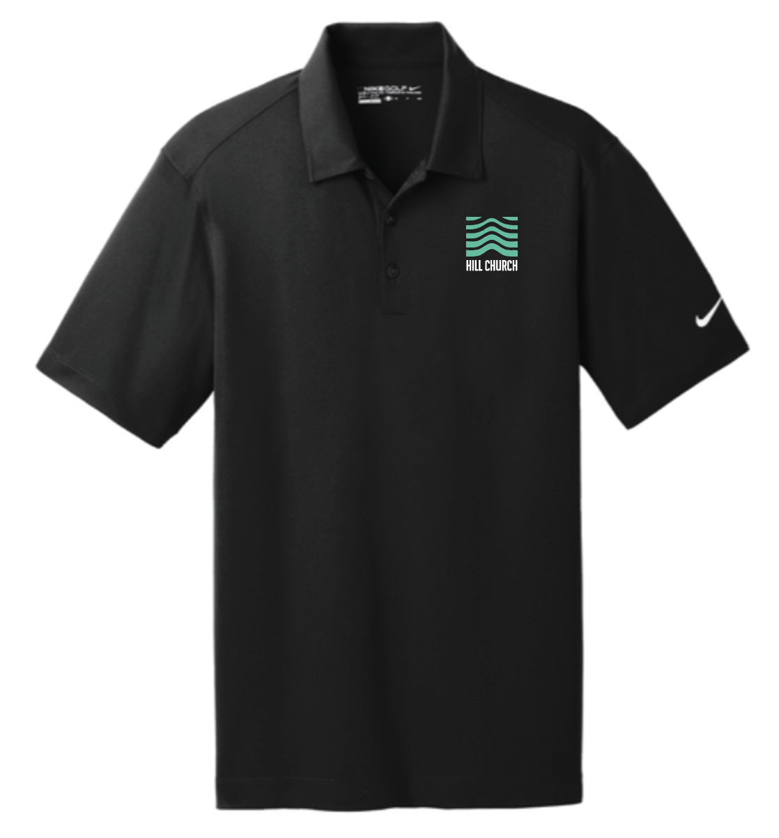 Screenshot 2026-04-14 at 9.26.04 AM.png