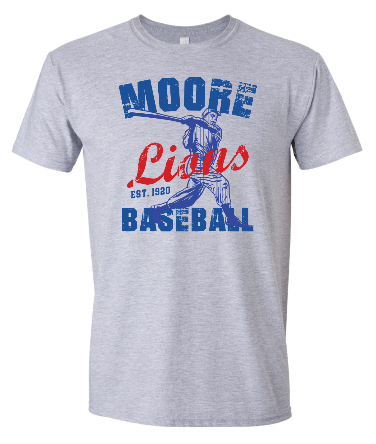 MHSBaseballProofs-03.png