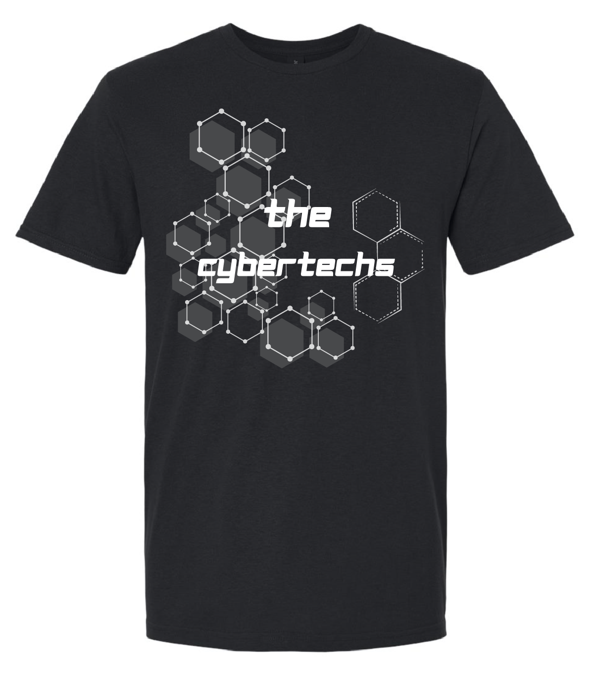 cybertechs-03.png