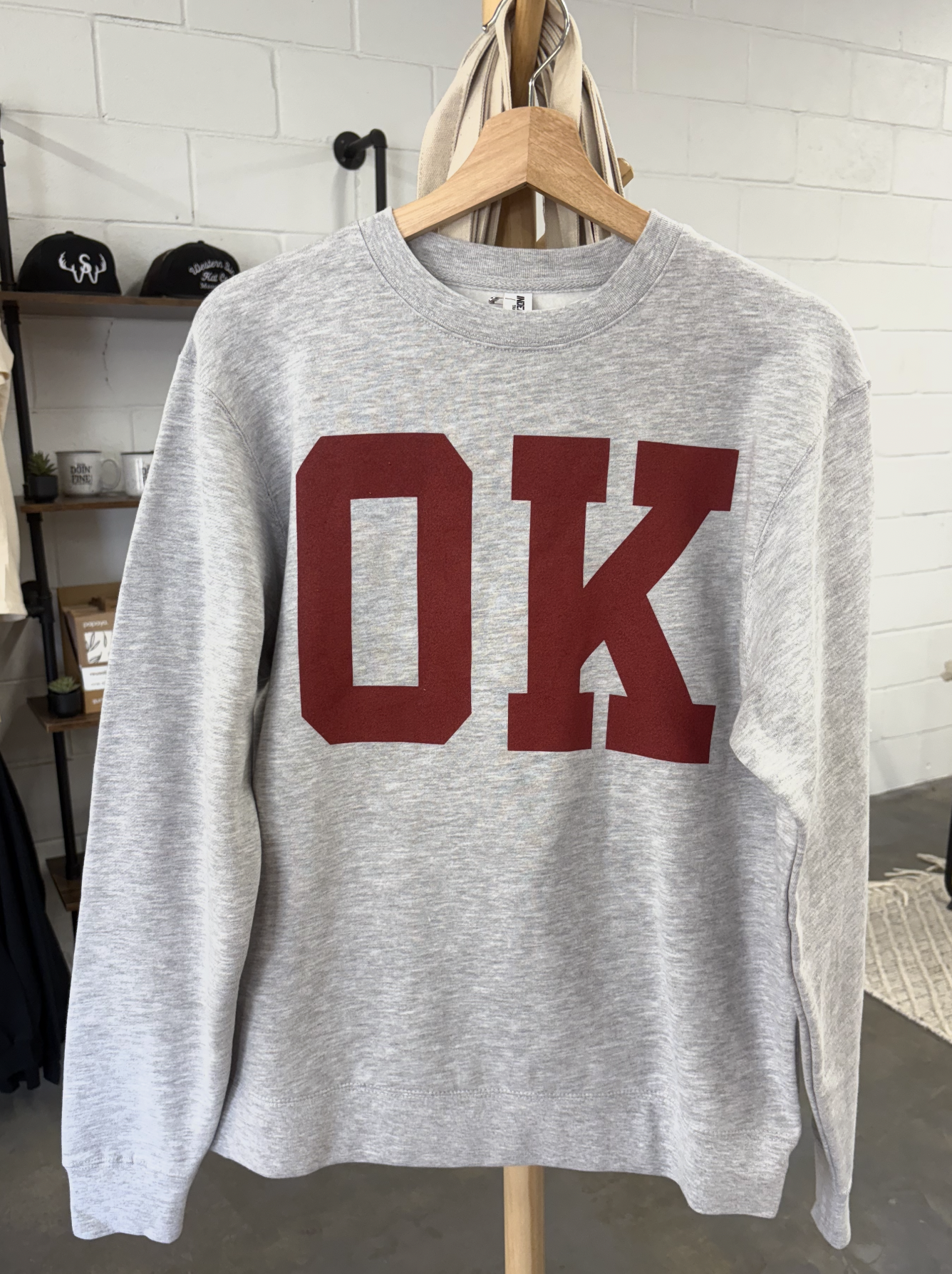 Screenshot 2025-11-18 at 9.48.27 AM.png