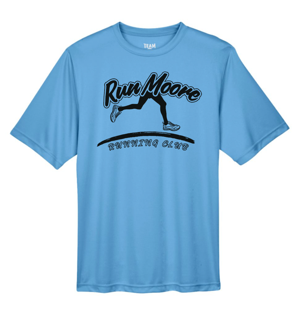 run moore mock up.png