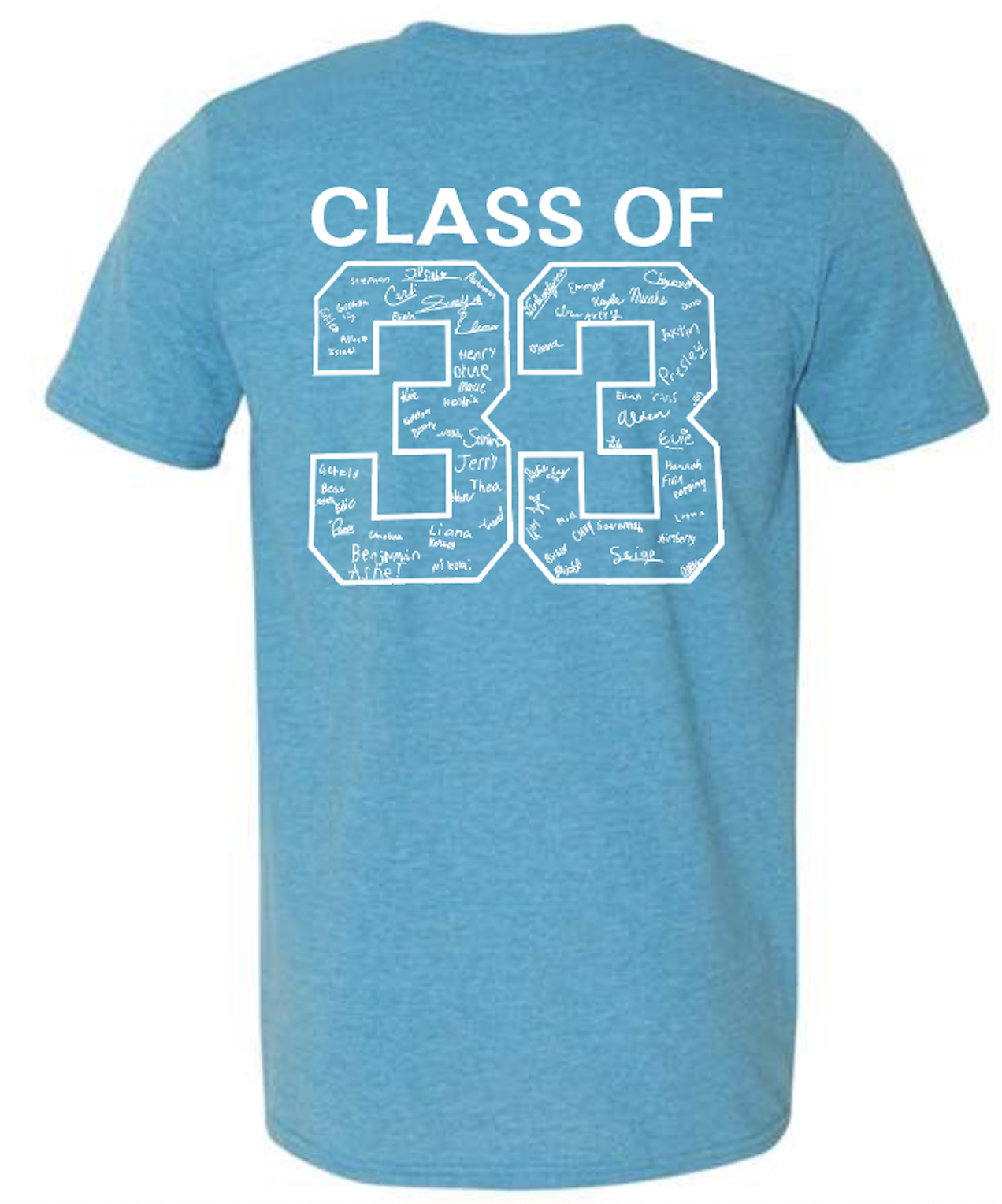 eastlake 6 grade back.png