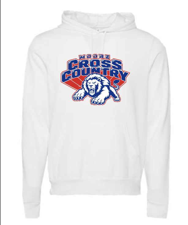 booster hoodie - white.png