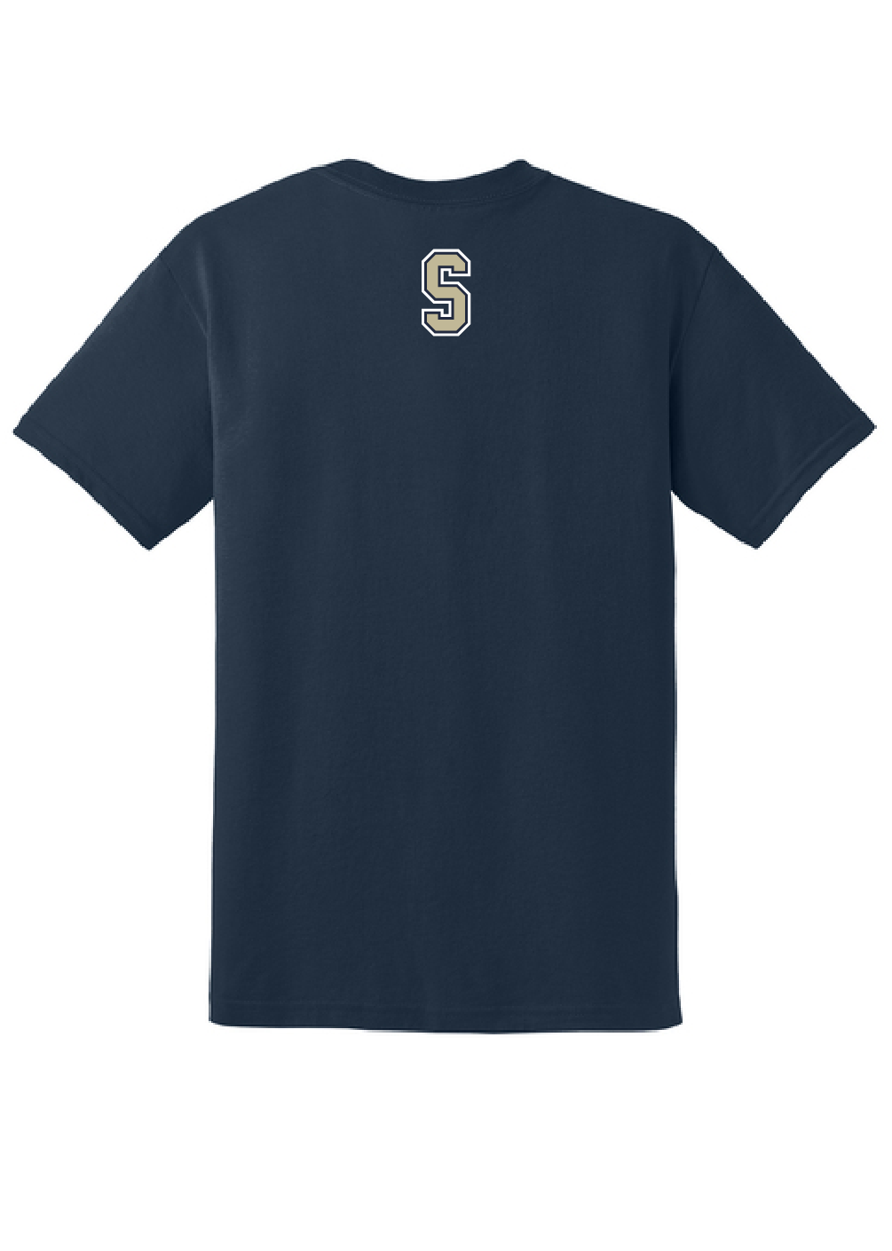 sabercats_staff-04.png