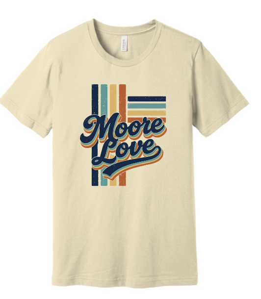 HT Moore Love Tee 26