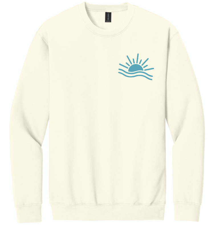 SF000OffWhite1.png