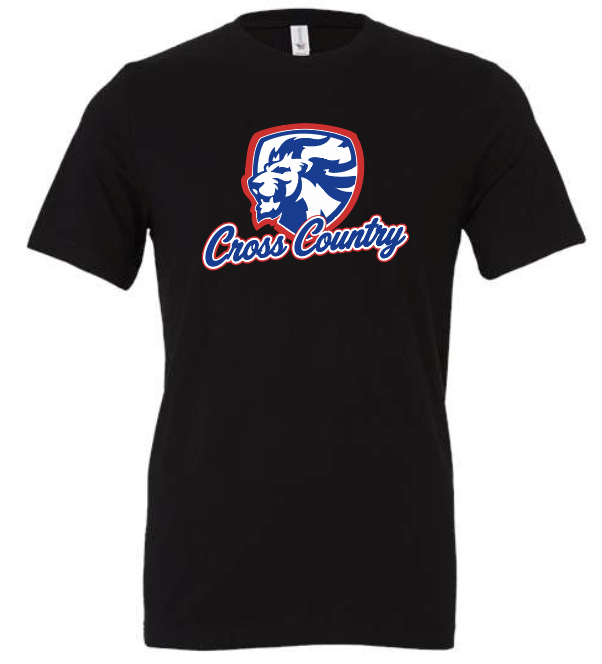 XC shirt - black.png