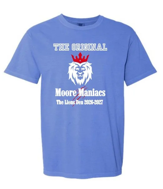 moore maniacs 26 front.jpeg