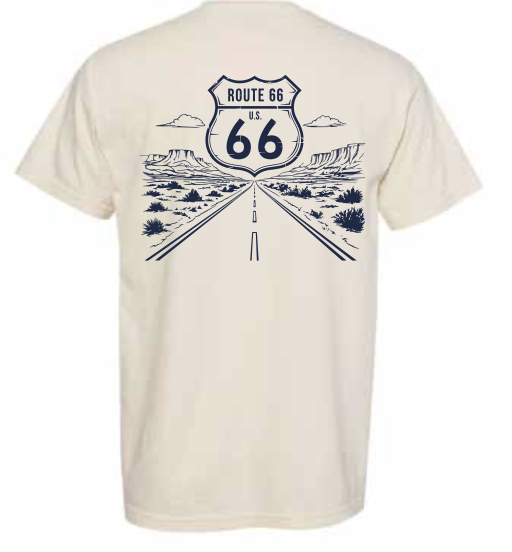 route66 ivory back.png