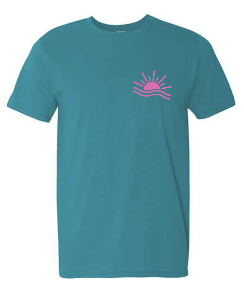 64000TropicalBlueFront.png