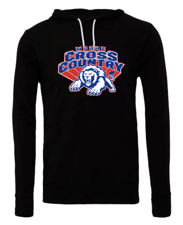 booster hoodie - black.png