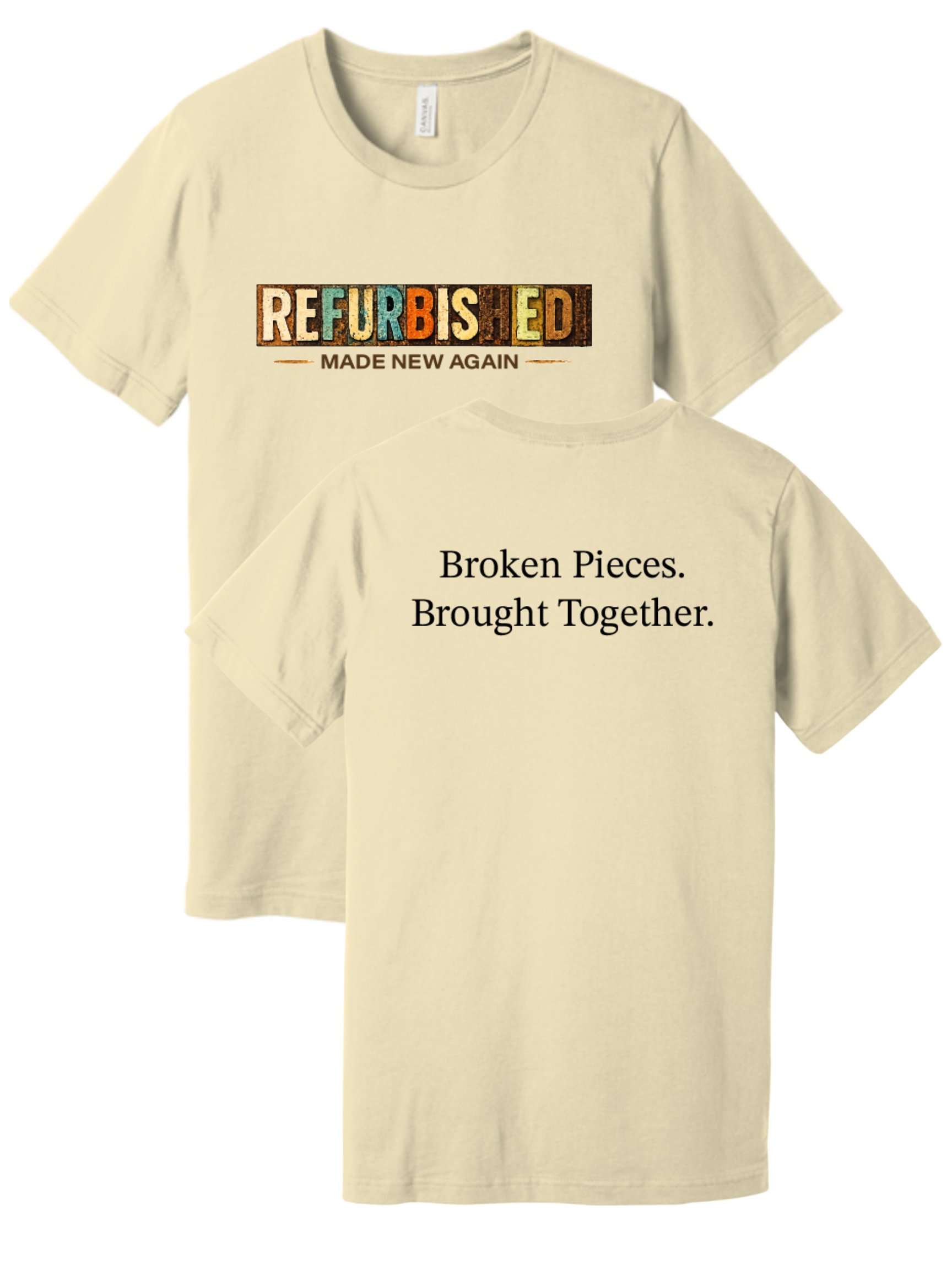 FBC elmore tee 26.png