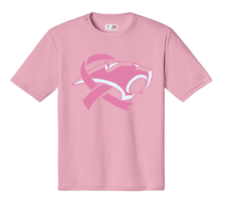 breast cancer drifit front.png